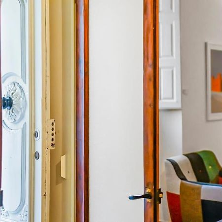 Sliema Unique 4 Bedroom Townhouse Off The Beach 외부 사진